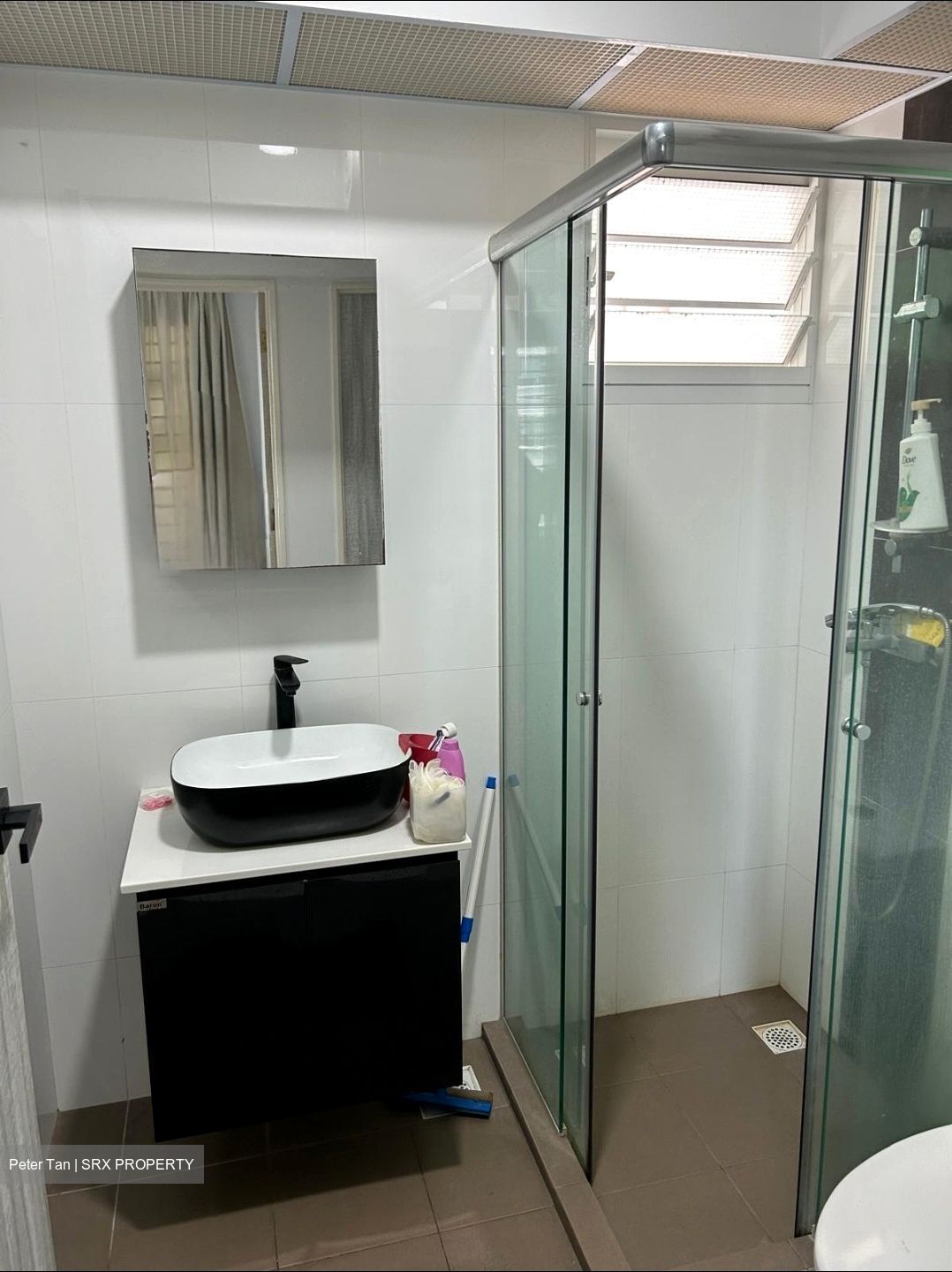 Blk 39A Skyoasis @ Dawson (Queenstown), HDB 4 Rooms #539514621